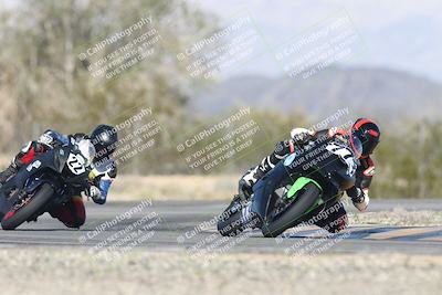 media/Jan-16-2026-CVMA Friday Practice (Fri) [[6f2bf47531]]/4-Racer 3-NRS/Session 5 (Turn 6)/